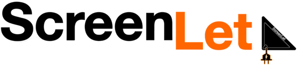ScreenLet: Window Pass-Thru for Power – ScreenLet Power