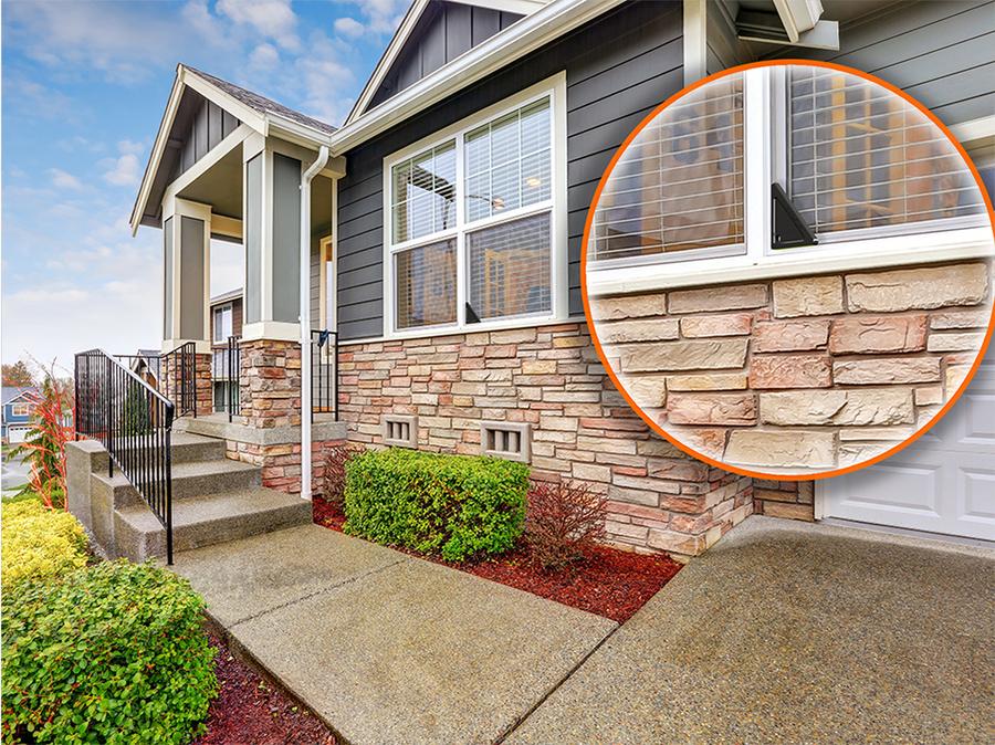 ScreenLet: Home Solution